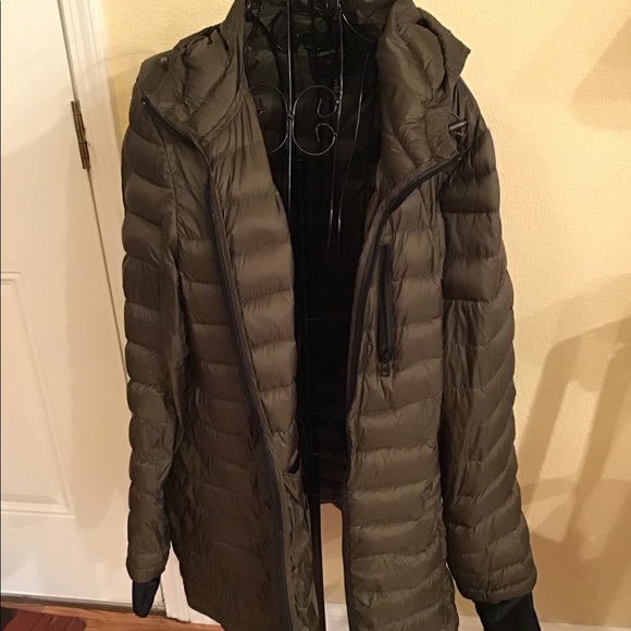 Jackets & Blazers - Generation Ex 2XL